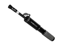 Topeak  RACEROCKET Black  Pumpa