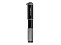 Topeak  RACEROCKET Black  Pumpa