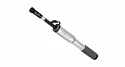 Topeak  RaceRocket Silver  Pumpa