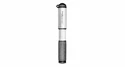 Topeak  RaceRocket Silver  Pumpa