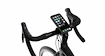 Topeak  RideCase pro iPhone 11 Mobiltartó
