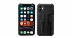 Topeak  RideCase pro iPhone 11 Mobiltartó