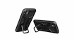 Topeak  RideCase pro iPhone 11 Mobiltartó