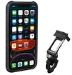 Topeak  RideCase pro iPhone 11 Mobiltartó