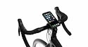Topeak  RideCase pro iPhone 11 Mobiltartó