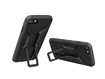Topeak  RideCase pro iPhone SE (2020)/8/7 Védőtok