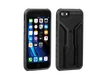 Topeak  RideCase pro iPhone SE (2020)/8/7 Védőtok