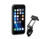 Topeak  RideCase pro iPhone SE (2020)/8/7 Védőtok