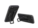 Topeak  RideCase pro iPhone SE (2020)/8/7 Védőtok
