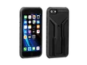 Topeak  RideCase pro iPhone SE (2020)/8/7 Védőtok