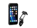 Topeak  RideCase pro iPhone SE (2020)/8/7 Védőtok