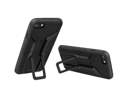 Topeak  RideCase pro iPhone SE (2020)/8/7 Védőtok
