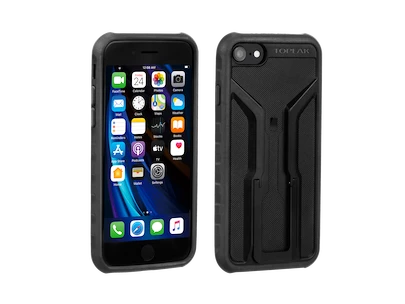 Topeak  RideCase pro iPhone SE (2020)/8/7 Védőtok