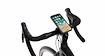 Topeak  RideCase pro iPhone X/XS  Mobiltartó