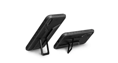 Topeak  RideCase pro iPhone X/XS Mobiltartó