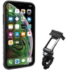 Topeak  RideCase pro iPhone XS MAX  Mobiltartó