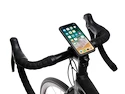 Topeak  RideCase pro iPhone XS MAX  Mobiltartó