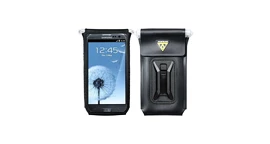 Topeak SMARTPHONE DRYBAG 5" Védőtok