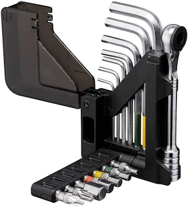 Topeak   szerszámok