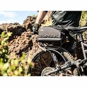 Topeak  TETRARACK M2 Hátsó csomagtartó