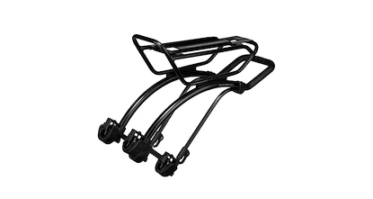 Topeak  TETRARACK M2 Hátsó csomagtartó