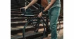 Topeak  TetraRack R1 Tetőcsomagtartó