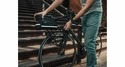 Topeak  TetraRack R1 Tetőcsomagtartó