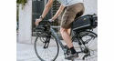 Topeak  TetraRack R1 Tetőcsomagtartó