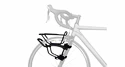 Topeak  TetraRack R1 Tetőcsomagtartó