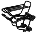 Topeak  TetraRack R1 Tetőcsomagtartó