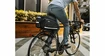 Topeak  Tetrarack R2 Hátsó csomagtartó