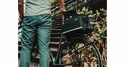Topeak  Tetrarack R2 Hátsó csomagtartó