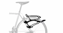 Topeak  Tetrarack R2 Hátsó csomagtartó