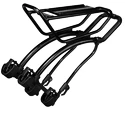 Topeak  Tetrarack R2 Hátsó csomagtartó