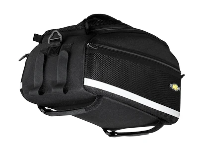 Topeak  Trunk Bag EXP  Hátsó csomagtartótáska