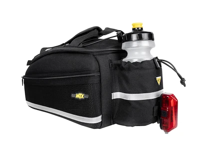 Topeak  Trunk Bag EXP  Hátsó csomagtartótáska