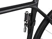 Topeak Tubi Master 2 szerszám