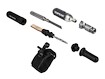 Topeak Tubi Master 2 szerszám