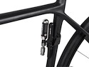 Topeak Tubi Master 2 szerszám