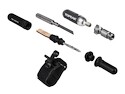 Topeak Tubi Master 2 szerszám