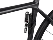 Topeak  Tubi Master 2  szerszámok