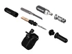 Topeak  Tubi Master 2  szerszámok