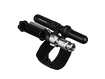 Topeak  Tubi Master 2  szerszámok