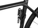 Topeak  Tubi Master 2  szerszámok