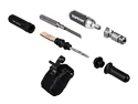 Topeak  Tubi Master 2  szerszámok