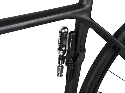 Topeak  Tubi Master 2  szerszámok