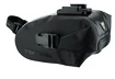 Topeak  Wedge DryBag Medium černá Nyereg alatti táska