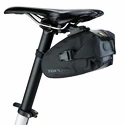 Topeak  Wedge DryBag Small black Nyereg alatti táska