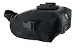 Topeak  Wedge DryBag Small černá