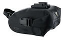 Topeak  Wedge DryBag Small černá